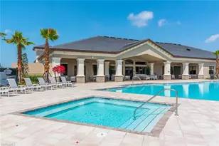 4158 Aspen Chase Dr, Naples, FL 34119 - Photo 41