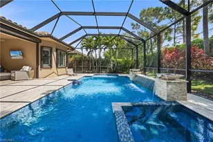 4158 Aspen Chase Dr, Naples, FL 34119 - Photo 1