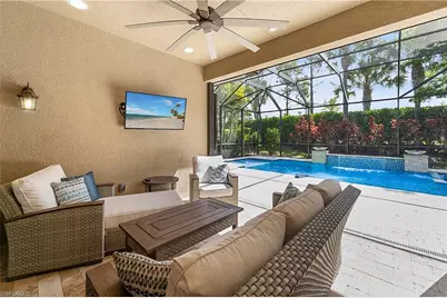 4158 Aspen Chase Dr, Naples, FL 34119 - Photo 5