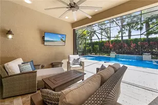 4158 Aspen Chase Dr, Naples, FL 34119 - Photo 5