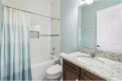 4158 Aspen Chase Dr, Naples, FL 34119 - Photo 27