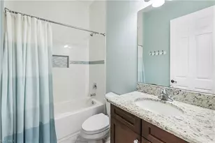 4158 Aspen Chase Dr, Naples, FL 34119 - Photo 27