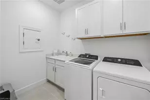18421 Ridgeline Dr, Estero, FL 33928 - Photo 25