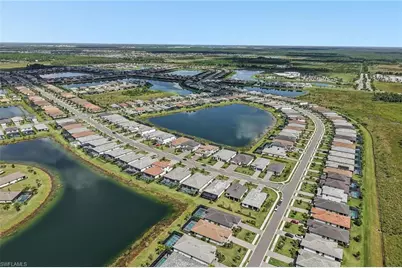 18421 Ridgeline Dr, Estero, FL 33928 - Photo 31