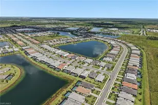 18421 Ridgeline Dr, Estero, FL 33928 - Photo 31