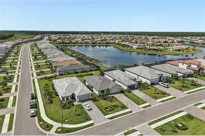 18421 Ridgeline Dr, Estero, FL 33928 - Photo 29
