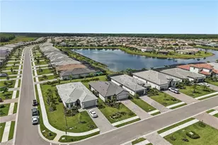 18421 Ridgeline Dr, Estero, FL 33928 - Photo 29