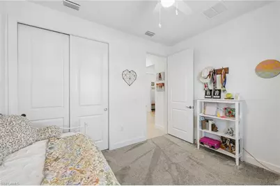 18421 Ridgeline Dr, Estero, FL 33928 - Photo 21