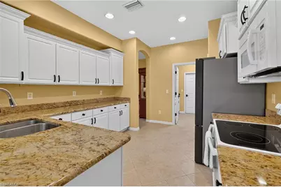 12533 Stone Tower Loop, Fort Myers, FL 33913 - Photo 7