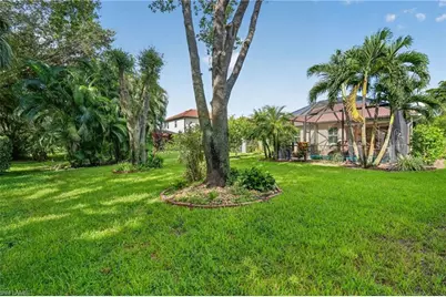 12533 Stone Tower Loop, Fort Myers, FL 33913 - Photo 19