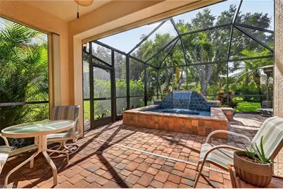 12533 Stone Tower Loop, Fort Myers, FL 33913 - Photo 17