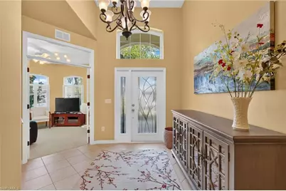 12533 Stone Tower Loop, Fort Myers, FL 33913 - Photo 3