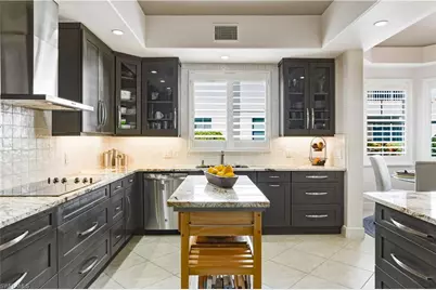 587 Avellino Isles Cir #23101, Naples, FL 34119 - Photo 17