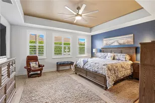 587 Avellino Isles Cir, Naples, FL 34119 - Photo 21