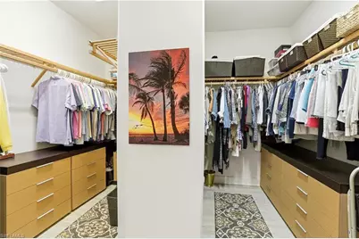 587 Avellino Isles Cir #23101, Naples, FL 34119 - Photo 25