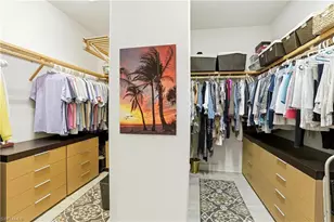 587 Avellino Isles Cir, Naples, FL 34119 - Photo 25