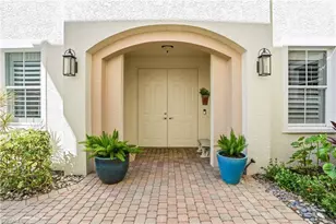 587 Avellino Isles Cir, Naples, FL 34119 - Photo 3