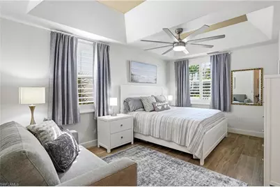 587 Avellino Isles Cir #23101, Naples, FL 34119 - Photo 27