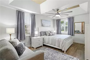 587 Avellino Isles Cir, Naples, FL 34119 - Photo 27