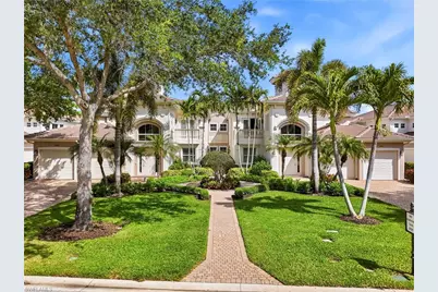 587 Avellino Isles Cir #23101, Naples, FL 34119 - Photo 37