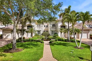 587 Avellino Isles Cir, Naples, FL 34119 - Photo 37