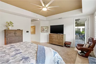 587 Avellino Isles Cir #23101, Naples, FL 34119 - Photo 23