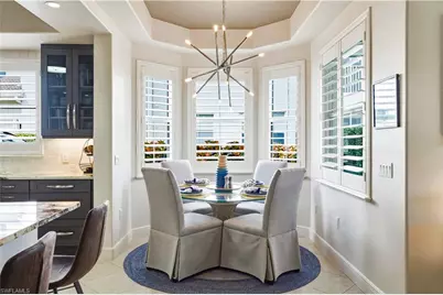 587 Avellino Isles Cir #23101, Naples, FL 34119 - Photo 19