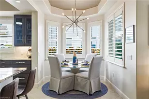 587 Avellino Isles Cir, Naples, FL 34119 - Photo 19