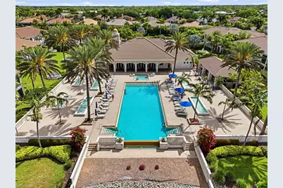 587 Avellino Isles Cir #23101, Naples, FL 34119 - Photo 41