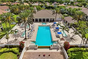 587 Avellino Isles Cir, Naples, FL 34119 - Photo 41
