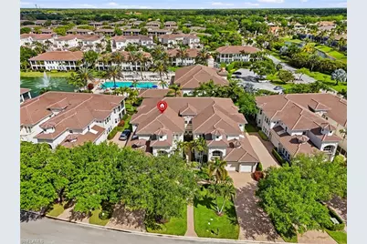 587 Avellino Isles Cir #23101, Naples, FL 34119 - Photo 39