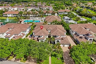 587 Avellino Isles Cir, Naples, FL 34119 - Photo 39