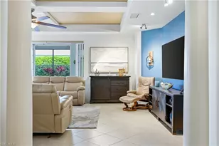 587 Avellino Isles Cir, Naples, FL 34119 - Photo 7
