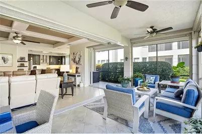 587 Avellino Isles Cir #23101, Naples, FL 34119 - Photo 13