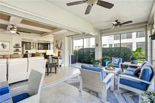 587 Avellino Isles Cir, Naples, FL 34119 - Photo 13