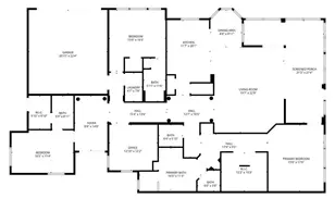 587 Avellino Isles Cir, Naples, FL 34119 - Photo 35
