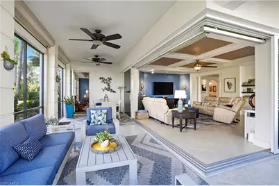 587 Avellino Isles Cir #23101, Naples, FL 34119 - Photo 11