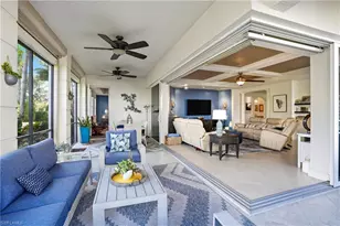 587 Avellino Isles Cir, Naples, FL 34119 - Photo 11