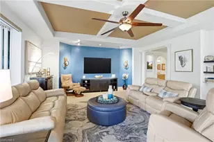587 Avellino Isles Cir, Naples, FL 34119 - Photo 15