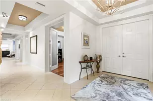 587 Avellino Isles Cir, Naples, FL 34119 - Photo 5