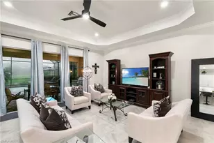 5997 Berwick Ln, Ave Maria, FL 34142 - Photo 25