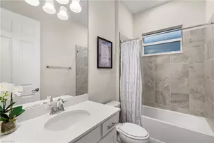 5997 Berwick Ln, Ave Maria, FL 34142 - Photo 9