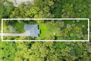 2545 18th Ave NE, Naples, FL 34120 - Photo 41