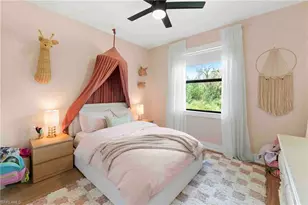 2545 18th Ave NE, Naples, FL 34120 - Photo 25