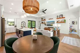 2545 18th Ave NE, Naples, FL 34120 - Photo 21