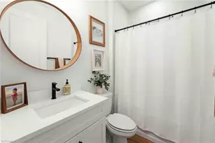 2545 18th Ave NE, Naples, FL 34120 - Photo 27