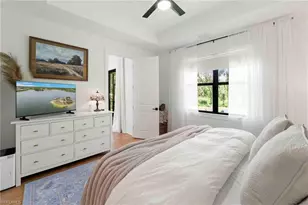 2545 18th Ave NE, Naples, FL 34120 - Photo 23