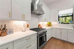 2545 18th Ave NE, Naples, FL 34120 - Photo 5