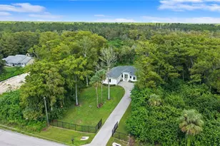 2545 18th Ave NE, Naples, FL 34120 - Photo 39