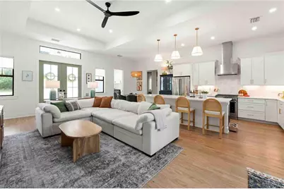 2545 18th Ave NE, Naples, FL 34120 - Photo 3